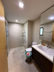 Meadows @ Peirce (D26), Condominium #575632211